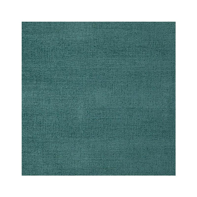 Sample SCARLETT, 65J7581 by JF Fabric