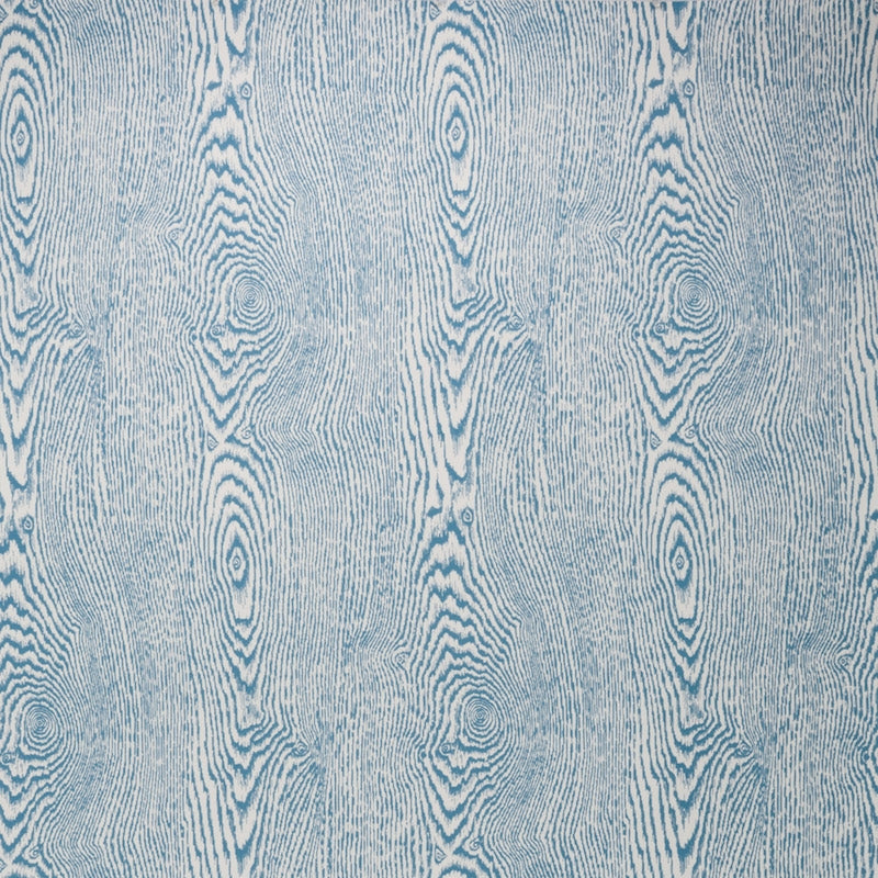 Find P8013142.15 Wood River by Brunschwig Fils