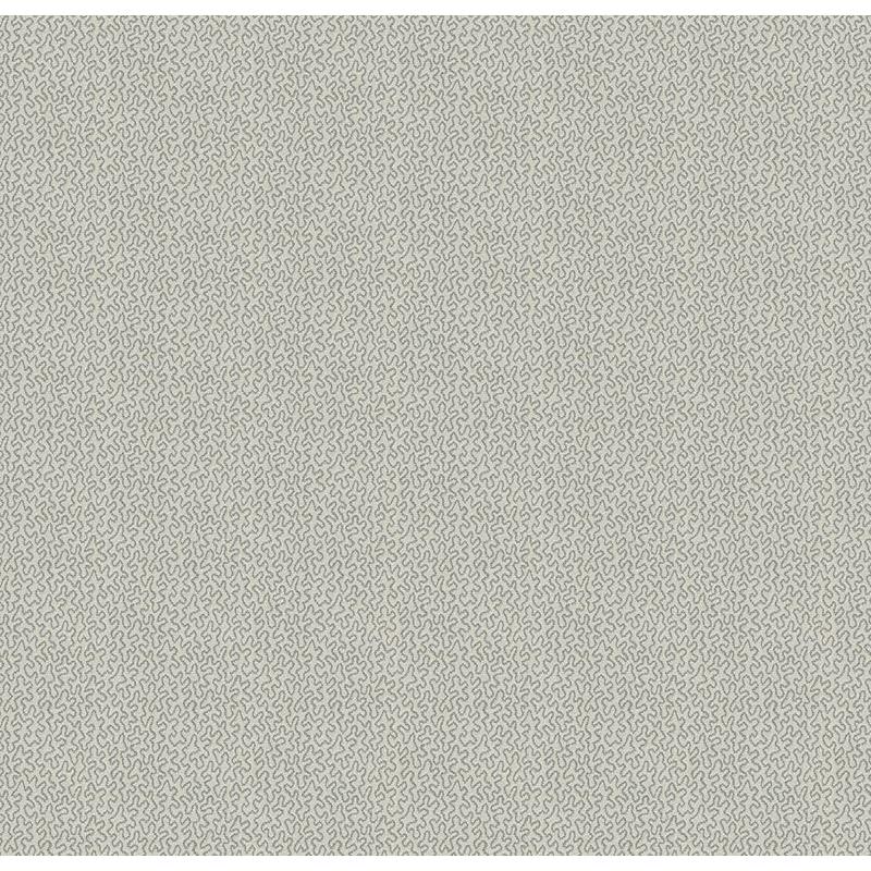 Find 34124.1611.0 Keenan Pebble Solid W/ Pattern Beige by Kravet Design Fabric