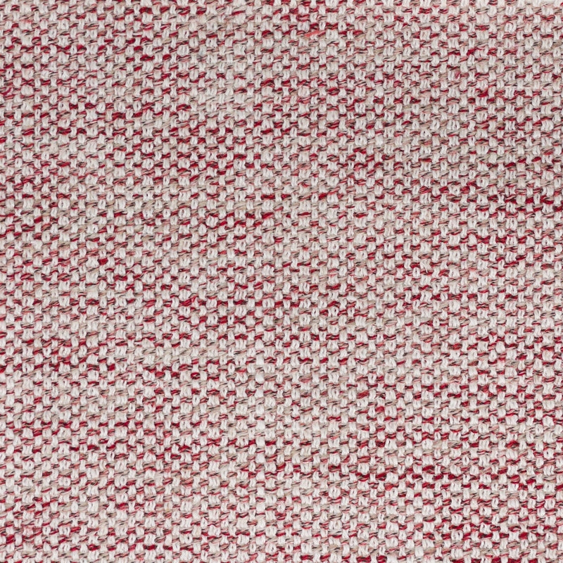 Find Hend-2 Hendrick 2 Cranberry by Stout Fabric