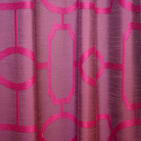 TRELLIS 57SJ101 - JF Fabric
