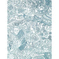Sample WH000053303 Horimono, Canard by Jean Paul Gaultier Wallpaper