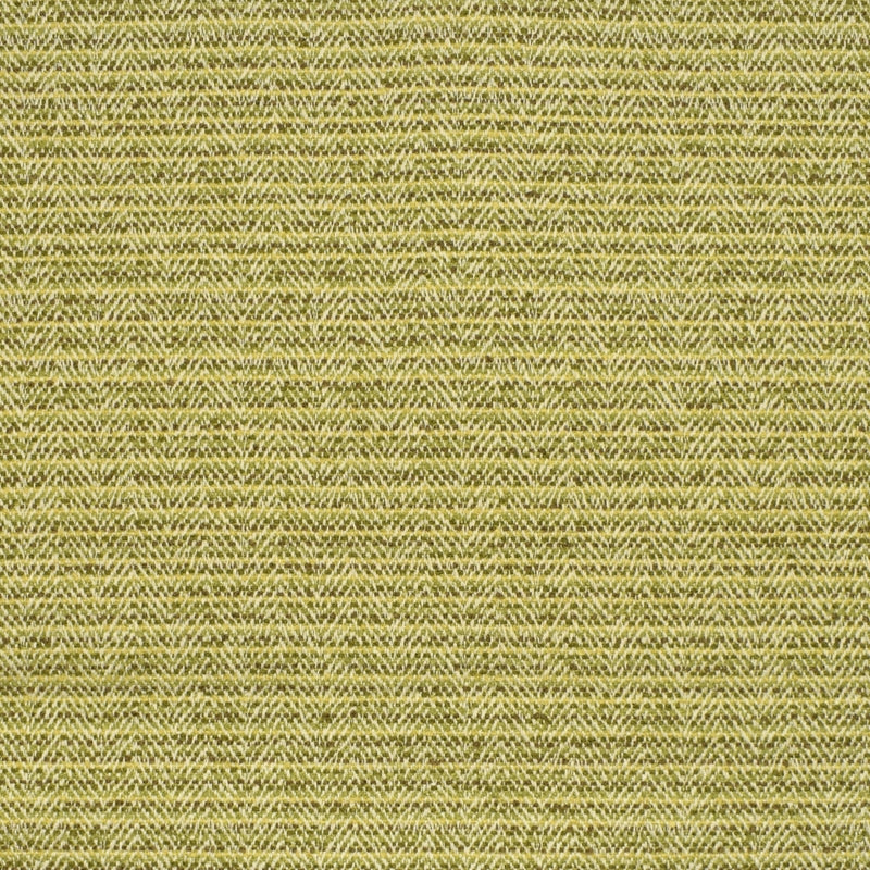 Order F2396 Kiwi Chevron Upholstery Greenhouse Fabric