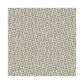 Sample CP1217 Breathless color Brown, Geometrics by Candice Olson Wallpaper