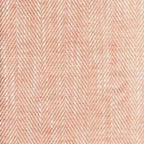 Purchase AM100147.117.0 Summit Pink Herringbone Kravet Couture Fabric