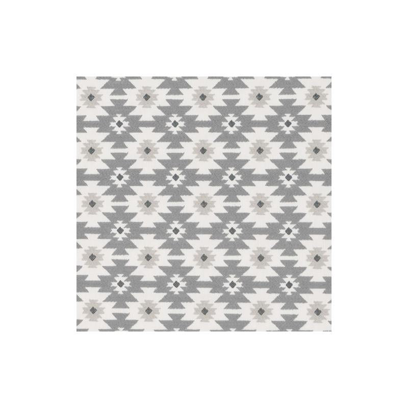 516134 | Da61800 | 79-Charcoal - Duralee Fabric