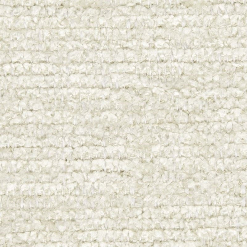 241619 | Arches Natural - Beacon Hill Fabric