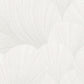 Sample 7260 Mirage, Bone By Borastapeter Wallcovering
