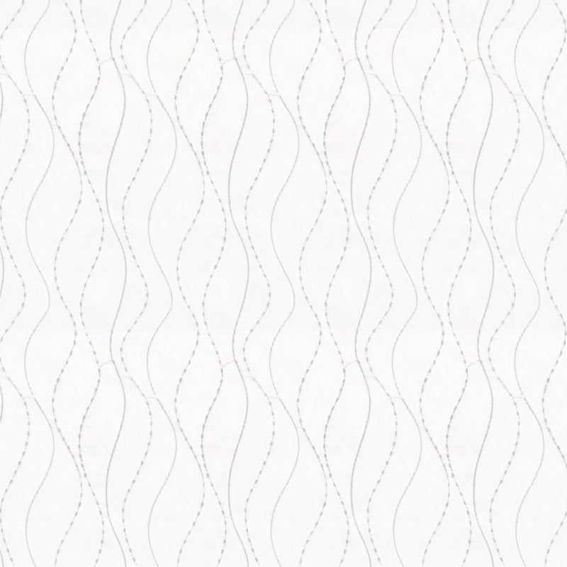 Sample GRET-3 Dove by Stout Fabric