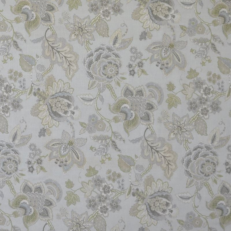 DJ3242 | Djuna Mist by Maxwell Fabric