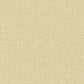 Sample BV30203 Texture Gallery, Easy Linen Sandy Shores Seabrook Wallpaper