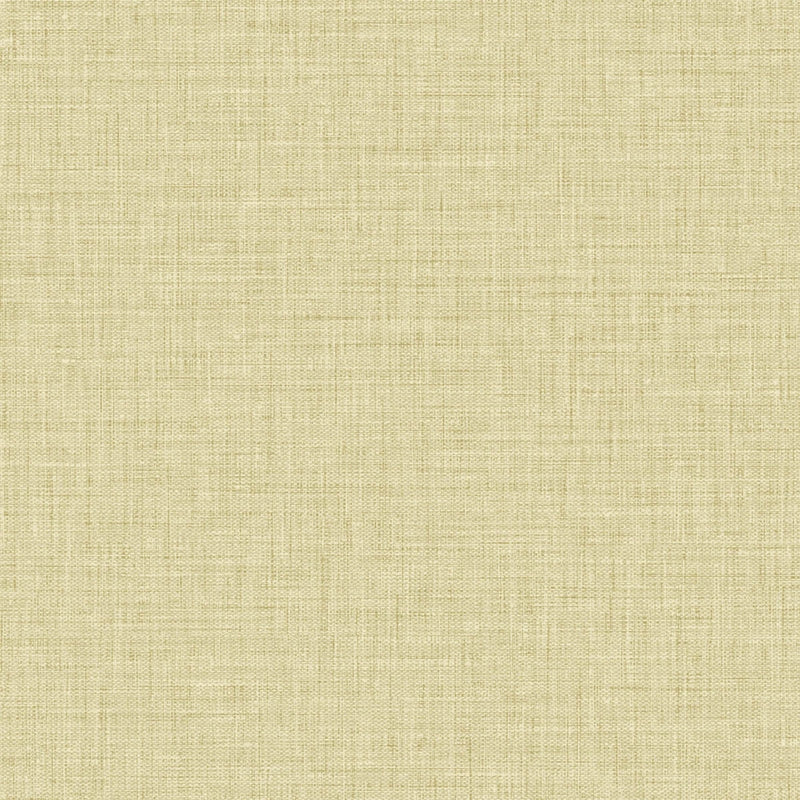 Sample BV30203 Texture Gallery, Easy Linen Sandy Shores Seabrook Wallpaper
