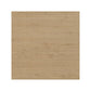 Sample 488-429 Decorator Grasscloth II Norwall Wallpaper