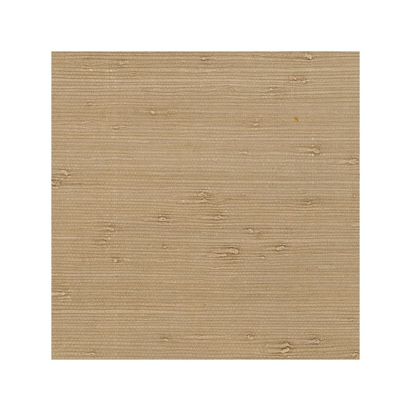 Sample 488-429 Decorator Grasscloth II Norwall Wallpaper