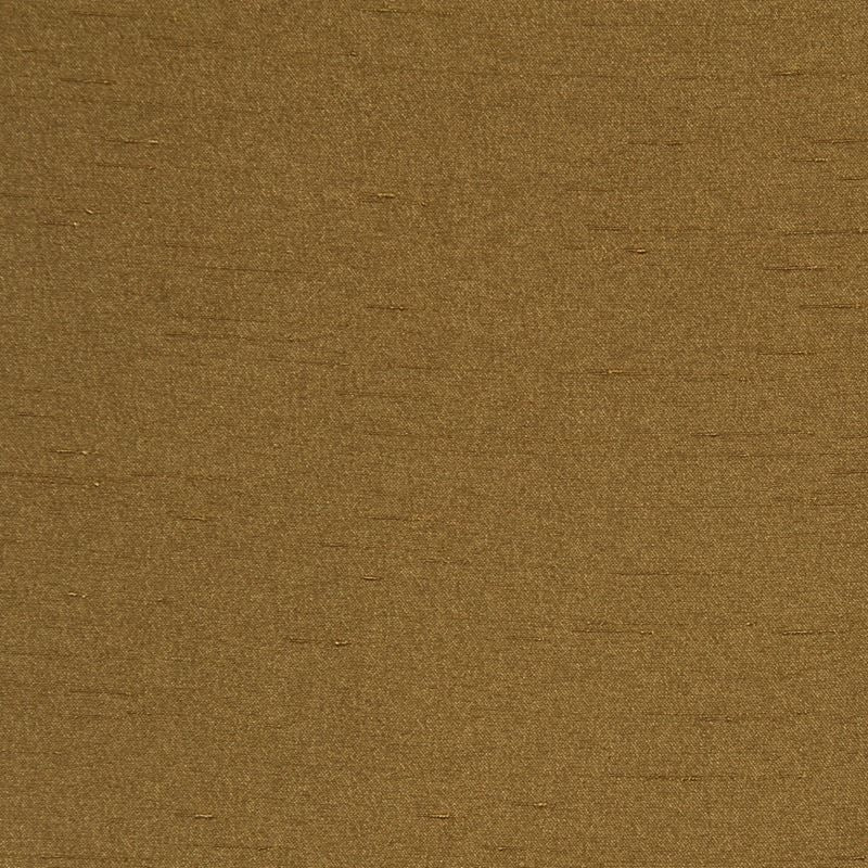 Sample 224358 Luxurious Look | Dune By Robert Allen Contract Fabric