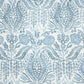 Sample Tuck-1 Tuckahoe 1 Wedgewood By Stout Fabric