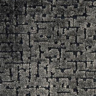 Find ED85174.970.0 Calisto Graphite by Threads Fabric