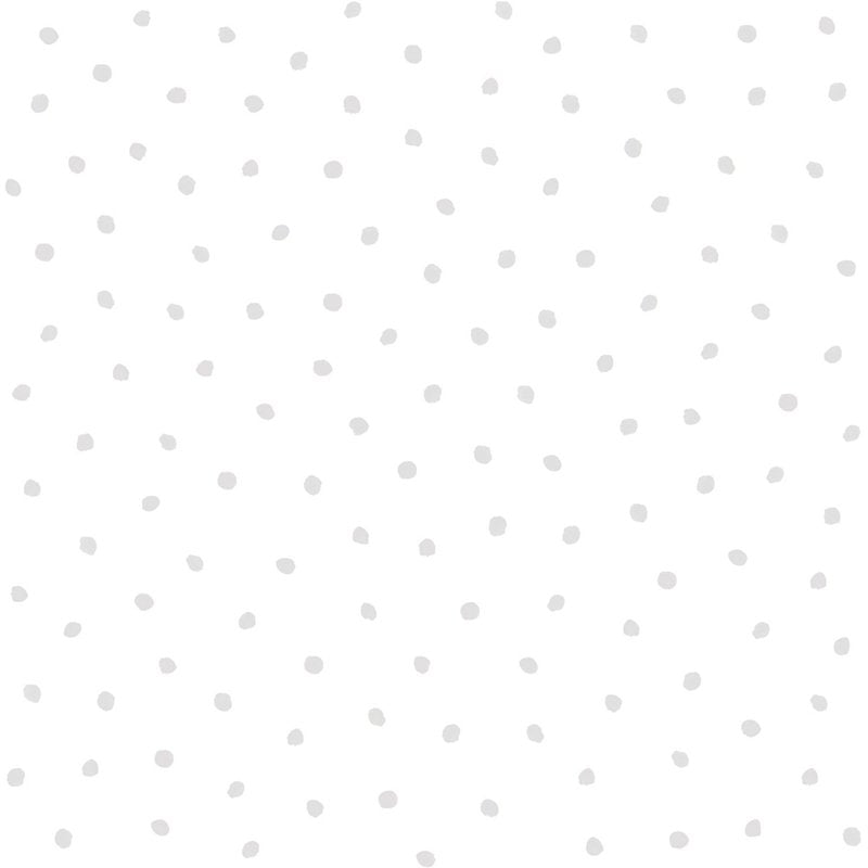 4060-138935 Fable Pixie Grey Dots Wallpaper by Chesapeake,4060-138935 Fable Pixie Grey Dots Wallpaper by Chesapeake2