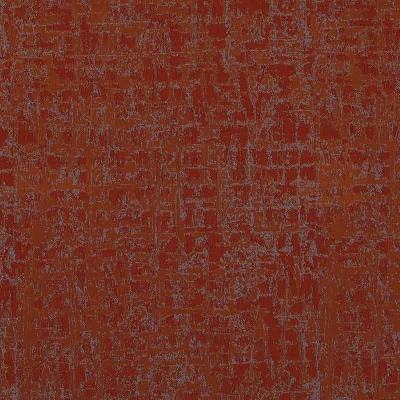 263148 | Glyph, Terracotta - Robert Allen
