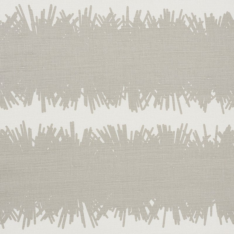 Find 177122 Bang Taupe by Schumacher Fabric