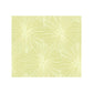 Sample AV51105 Avant Garde by Seabrook Wallpaper