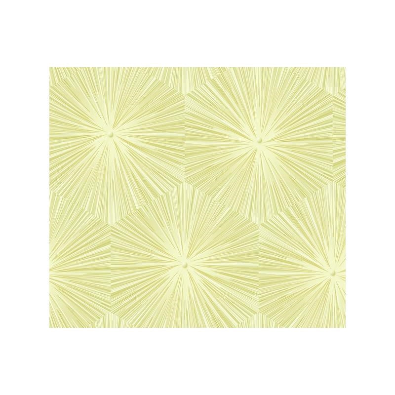 Sample AV51105 Avant Garde by Seabrook Wallpaper