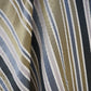 Sample LYRA 97SJ101 by JF Fabric