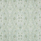 Sample 34760.35.0 Turquoise Upholstery Damask Fabric by Kravet Contract