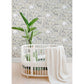 4060-139270 Fable Kenji Taupe Safari Wallpaper by Chesapeake,4060-139270 Fable Kenji Taupe Safari Wallpaper by Chesapeake2