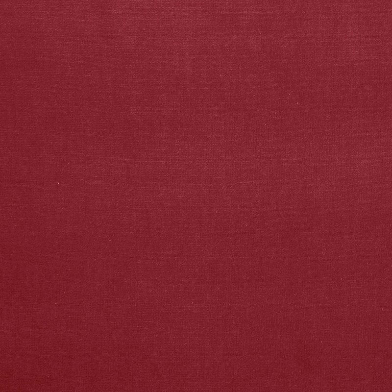 Purchase sample of 64573 Gainsborough Velvet, Peony by Schumacher Fabric