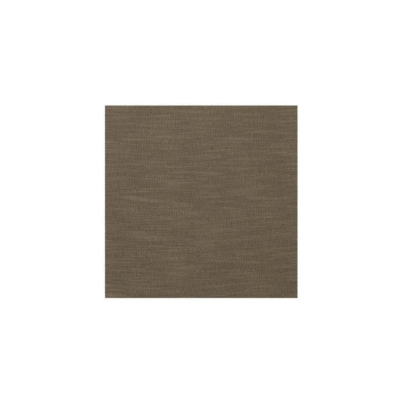 Sample JUIC-2 Juicy Pecan by Stout