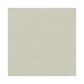 Sample COD0517N Terrain, Aura color Beiges, Textures by Candice Olson Wallpaper