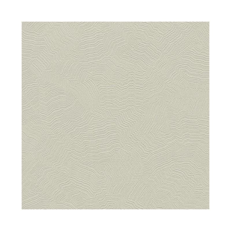 Sample COD0517N Terrain, Aura color Beiges, Textures by Candice Olson Wallpaper