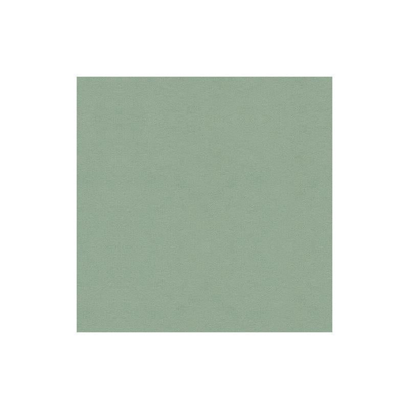 View 30787.113.0 Ultrasuede Green Seafoam Solids/Plain Cloth Light Green by Kravet Design Fabric