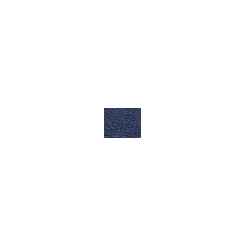 Sample CDA105 Classic (contract Vinyl) Currant by Maxwell