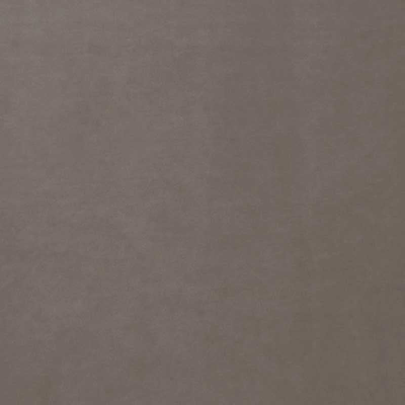 Sample A9 00139300 Project Water Repellent, Light Gray By Aldeco