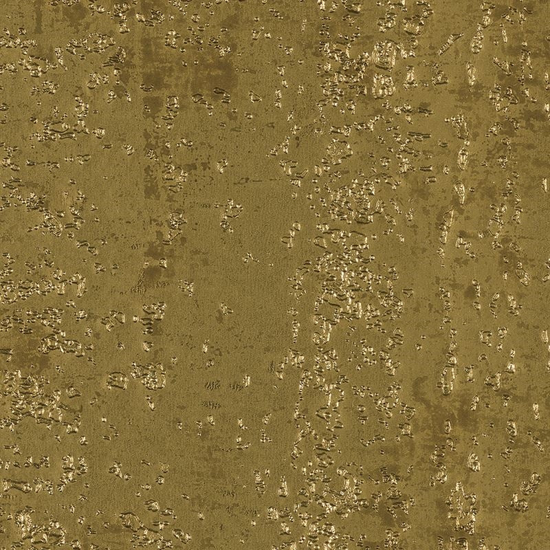 Purchase 7259 Vinyl Enchanted Woods Cloaked In Gold Phillip Jeffries Wallpaper