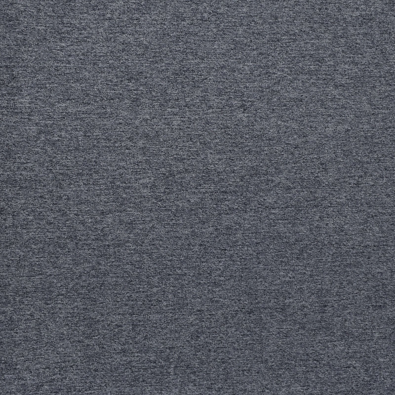 Find F2903 Denim Solid Upholstery Greenhouse Fabric