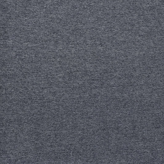 Find F2903 Denim Solid Upholstery Greenhouse Fabric