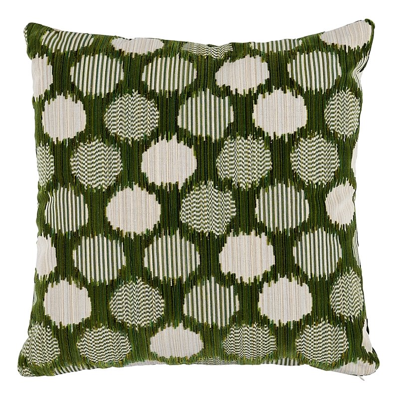 So17622106 Abstract Leaf 22" Pillow Leaf By Schumacher Furniture and Accessories 1,So17622106 Abstract Leaf 22" Pillow Leaf By Schumacher Furniture and Accessories 2