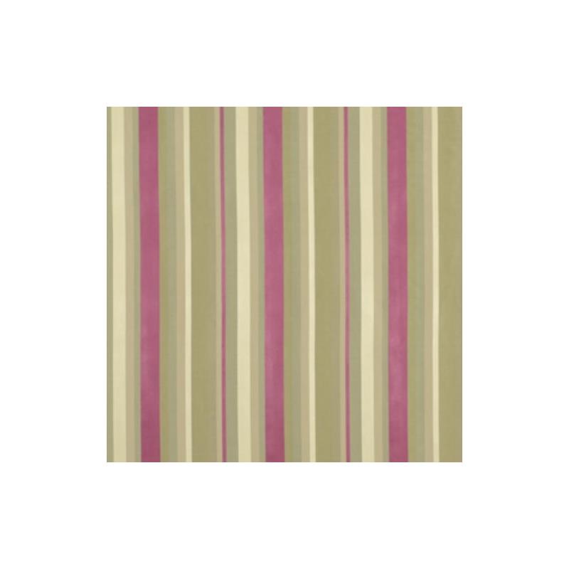 198935 | Jou Jou Stripe Mint Julep - Beacon Hill Fabric