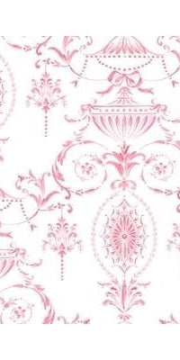 Order Soleil By Sandpiper Studios Seabrook LS71501 Free Shipping Wallpaper