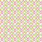 Sample PRIM-4 Blossom by Stout Fabric