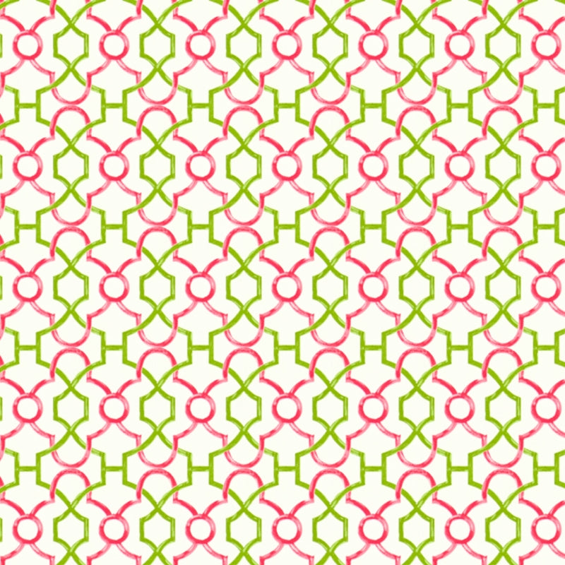 Sample PRIM-4 Blossom by Stout Fabric