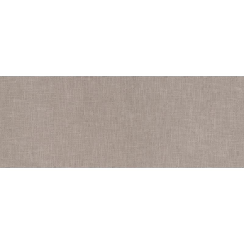 515696 | Tessuto Lino | Truffle - Robert Allen Fabric