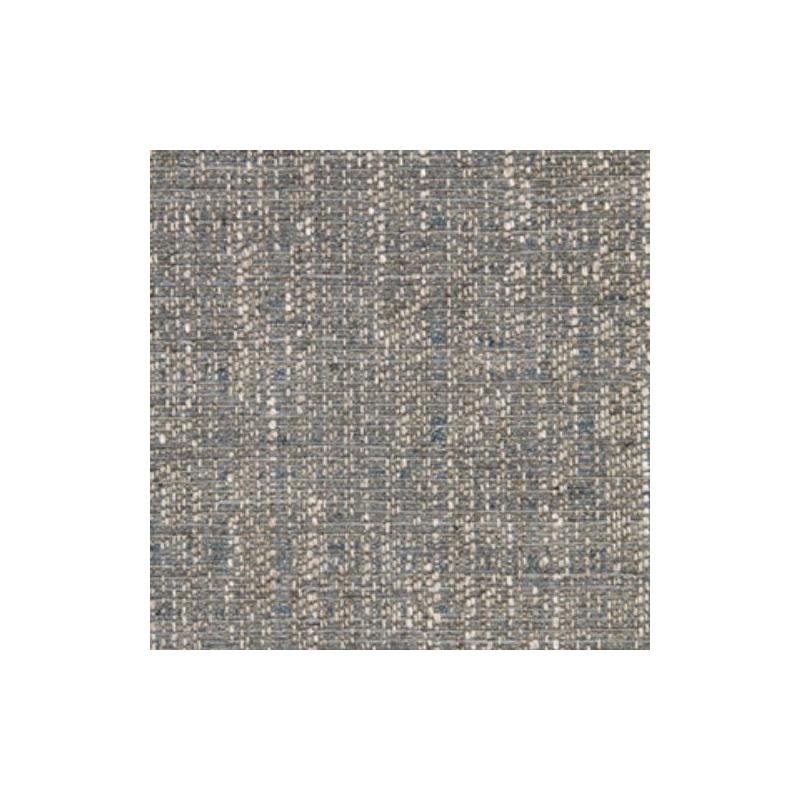 220617 | Chroma Moonstone - Beacon Hill Fabric