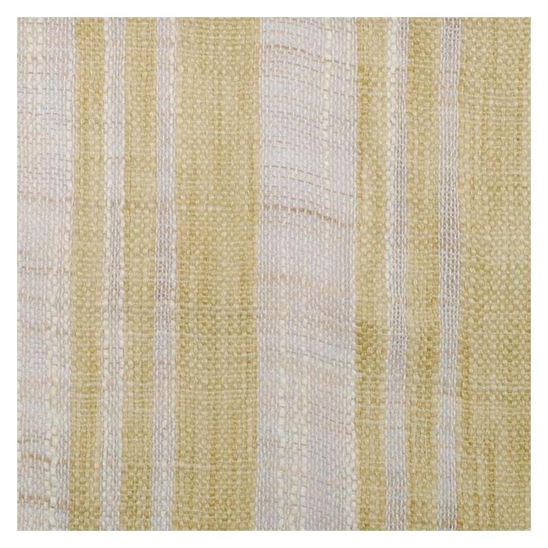51308-125 Jade - Duralee Fabric