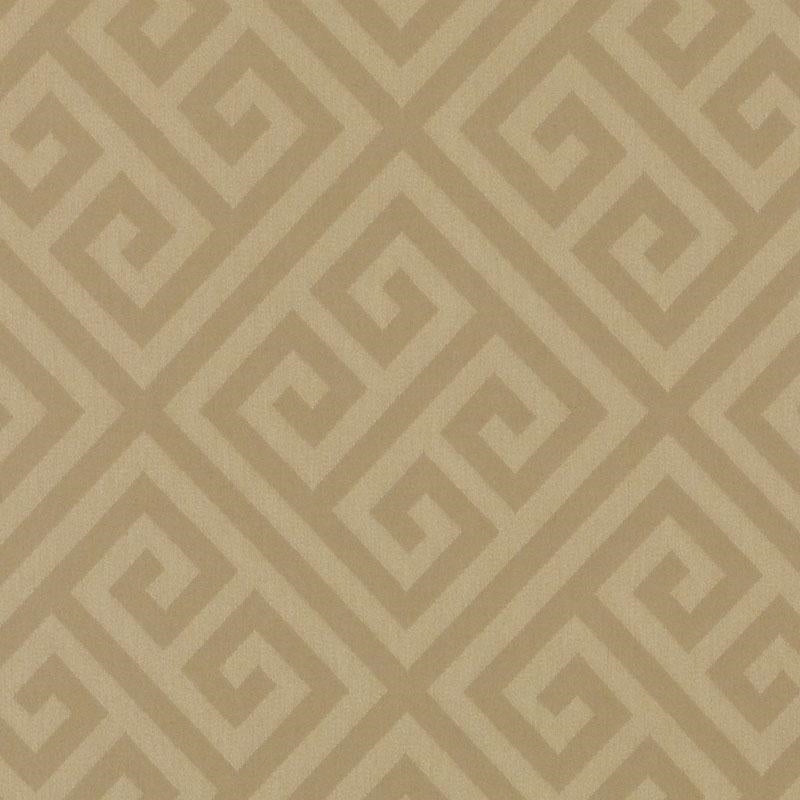 Di61330-534 | Malt - Duralee Fabric