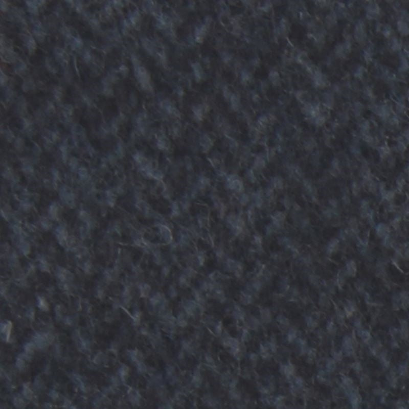 231274 | Wool Chevron Navy Blazer - Robert Allen