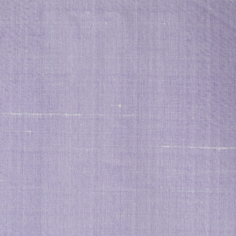Sample Dupi-61 Dupioni 61 Lavender By Stout Fabric